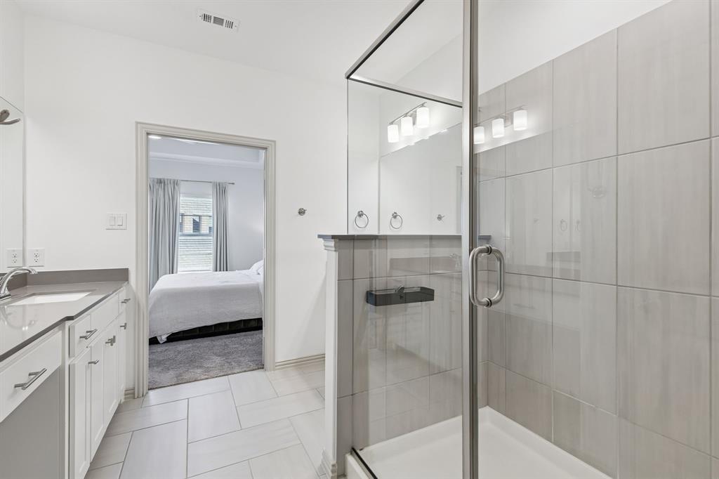 City Point Add - Residential