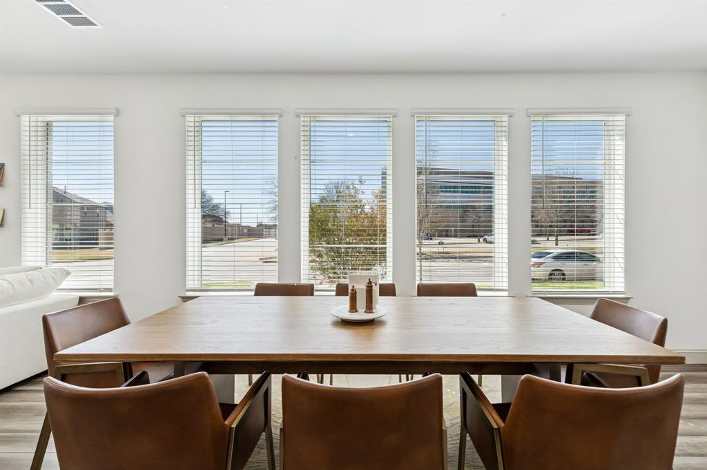 City Point Add - Residential