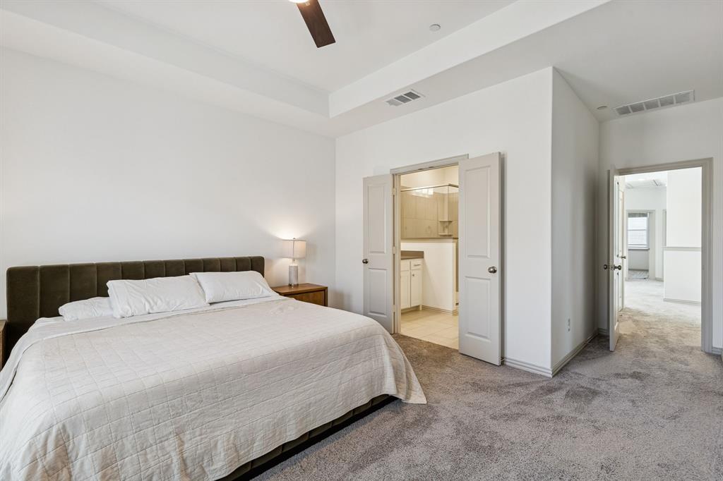 City Point Add - Residential