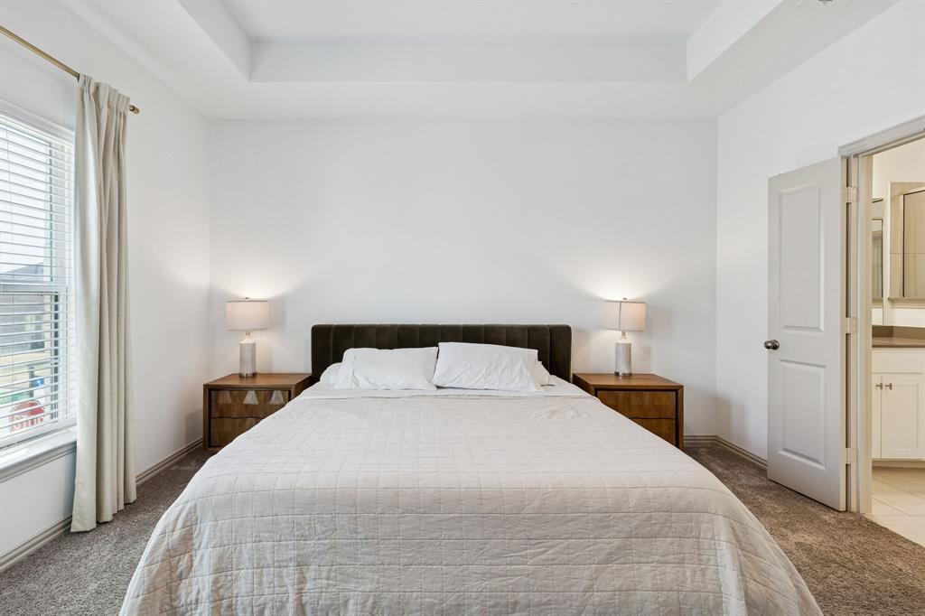 City Point Add - Residential