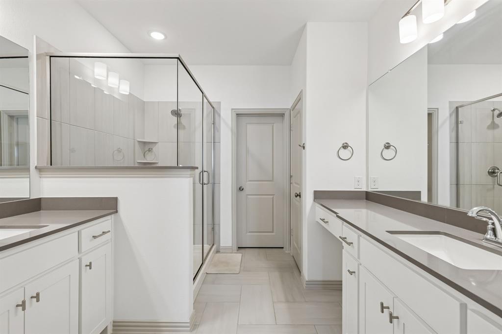 City Point Add - Residential