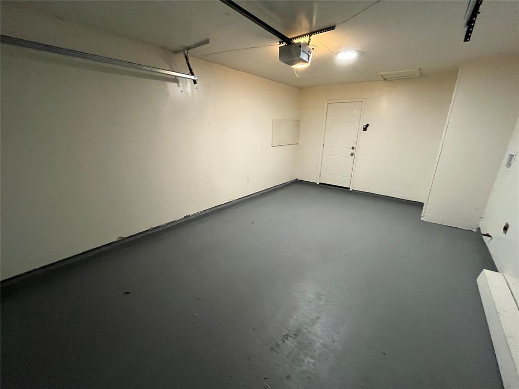 Silver Mdw Terrace #3 - Residential Lease