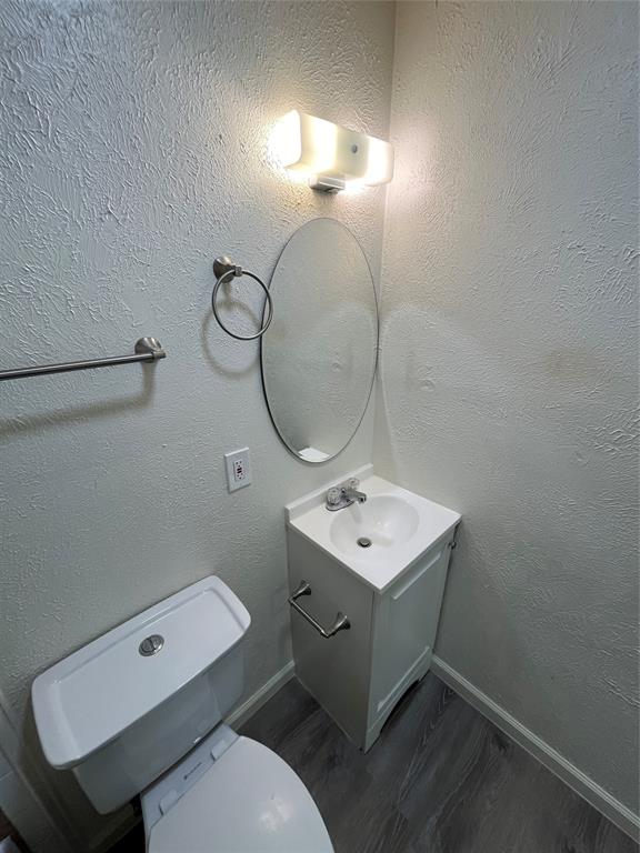 Silver Mdw Terrace #3 - Residential Lease