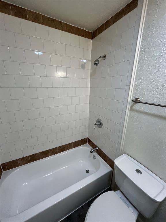 Silver Mdw Terrace #3 - Residential Lease