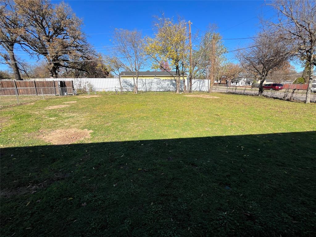 Silver Mdw Terrace #3 - Residential Lease