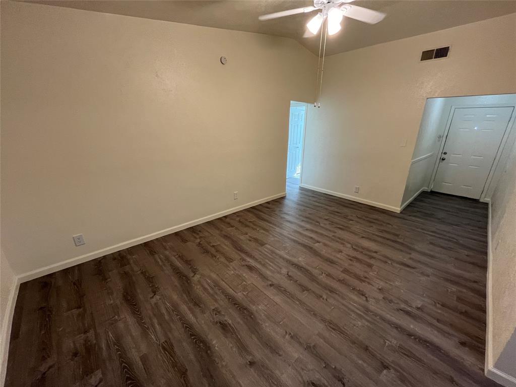 Silver Mdw Terrace #3 - Residential Lease