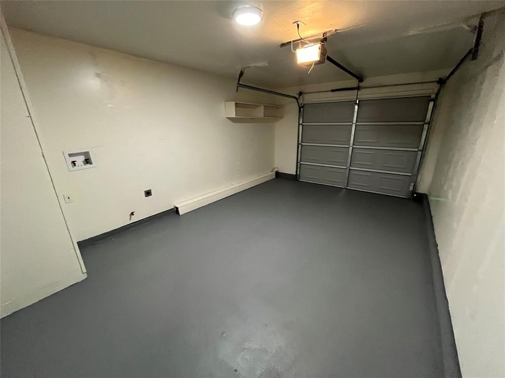 Silver Mdw Terrace #3 - Residential Lease