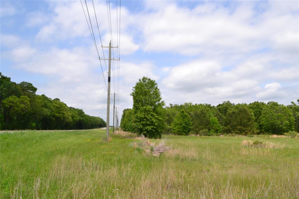 TBD S HWY 69