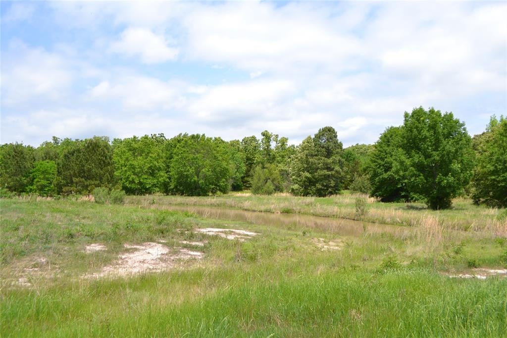 TBD S HWY 69