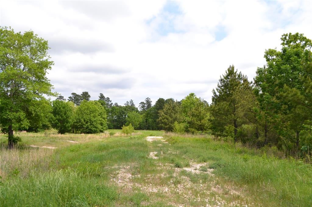 TBD S HWY 69