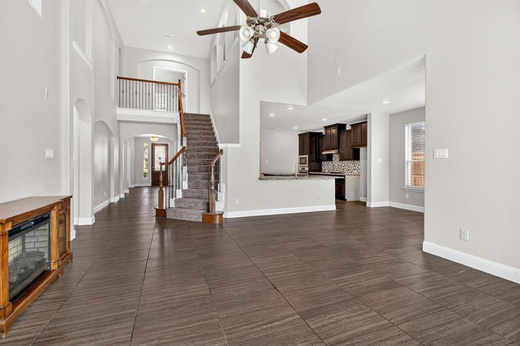 Willow Wood Ph 1 - Residential Lease