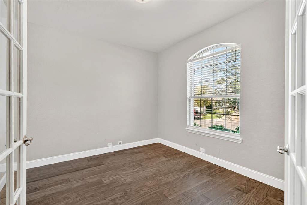 Willow Wood Ph 1 - Residential Lease