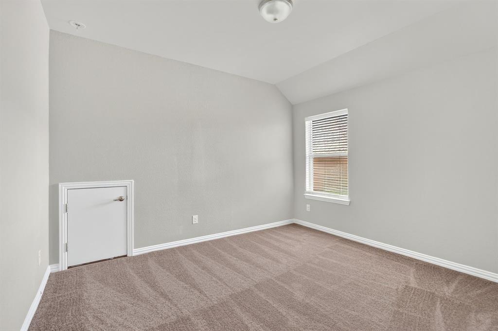 Willow Wood Ph 1 - Residential Lease