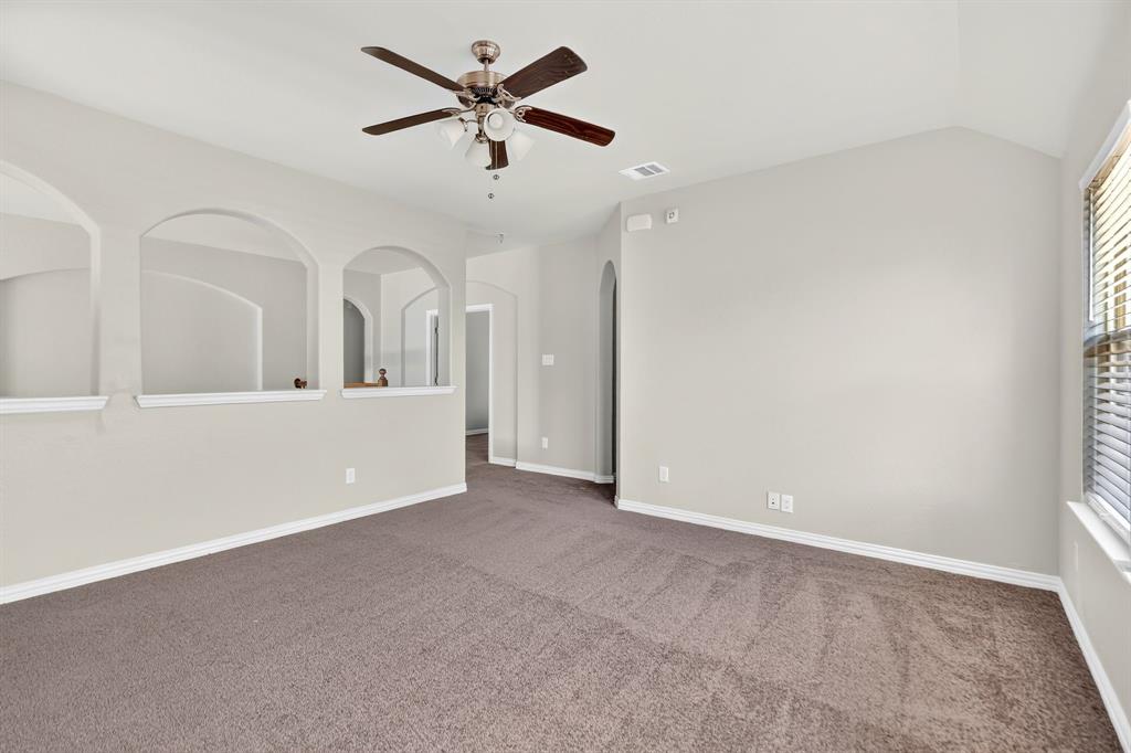 Willow Wood Ph 1 - Residential Lease