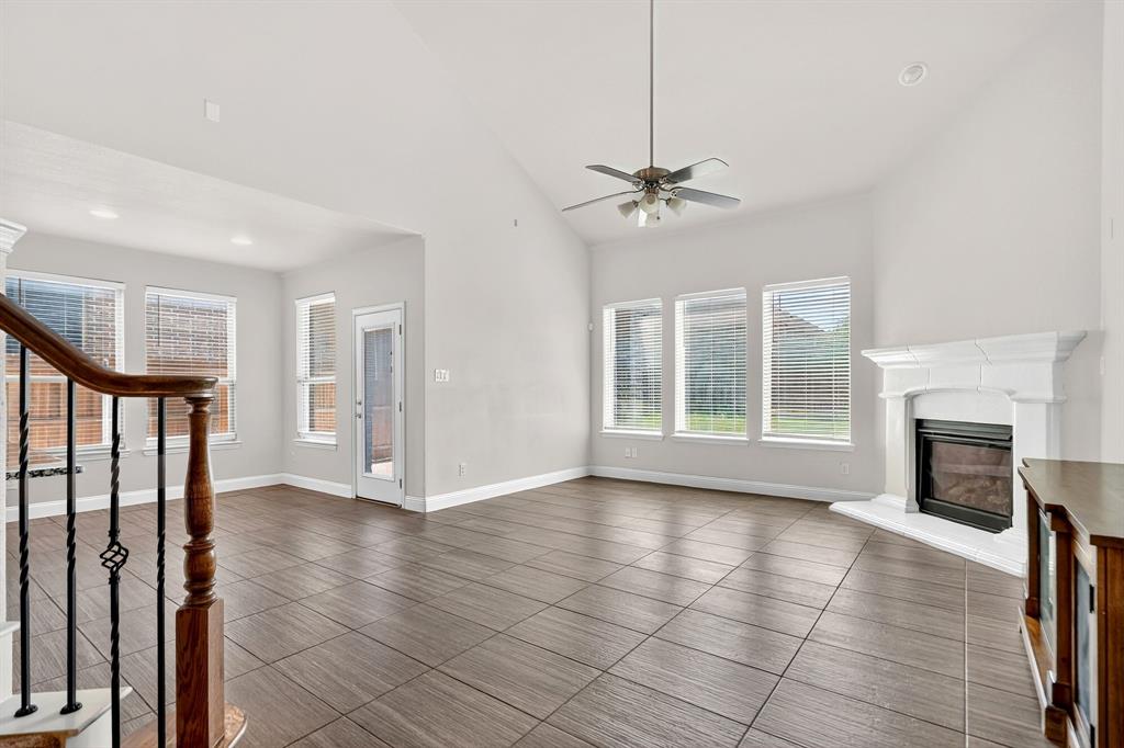 Willow Wood Ph 1 - Residential Lease