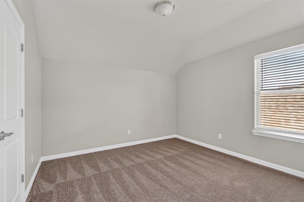 Willow Wood Ph 1 - Residential Lease