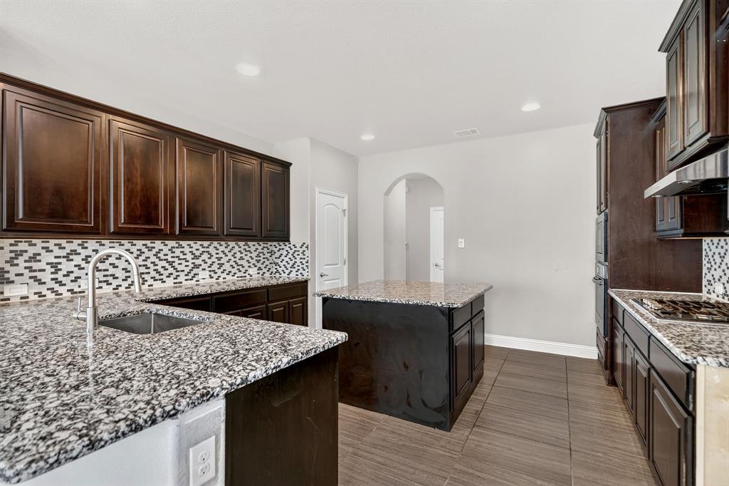 Willow Wood Ph 1 - Residential Lease