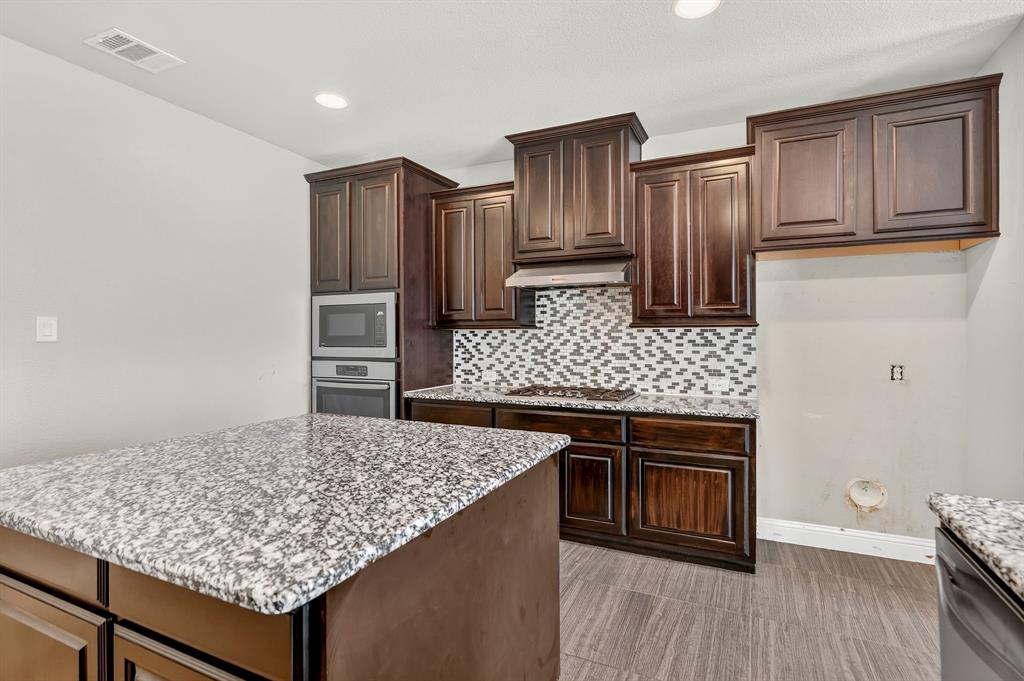 Willow Wood Ph 1 - Residential Lease