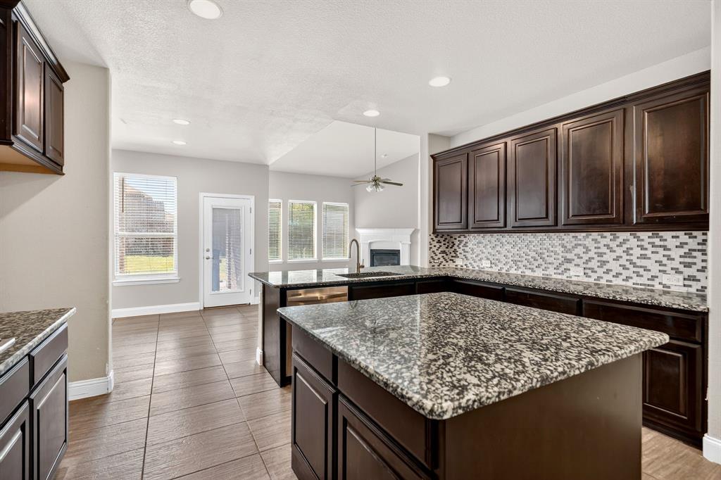 Willow Wood Ph 1 - Residential Lease