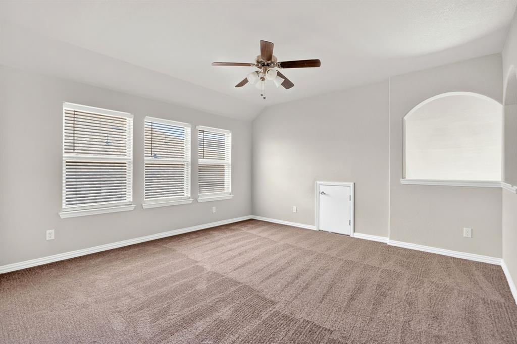 Willow Wood Ph 1 - Residential Lease