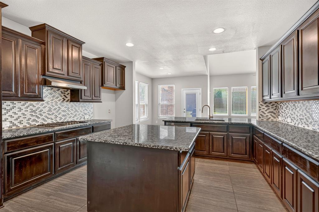 Willow Wood Ph 1 - Residential Lease