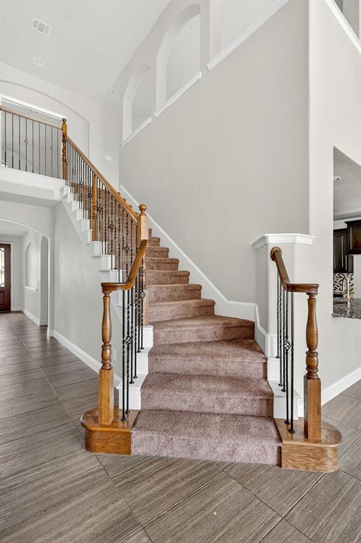 Willow Wood Ph 1 - Residential Lease