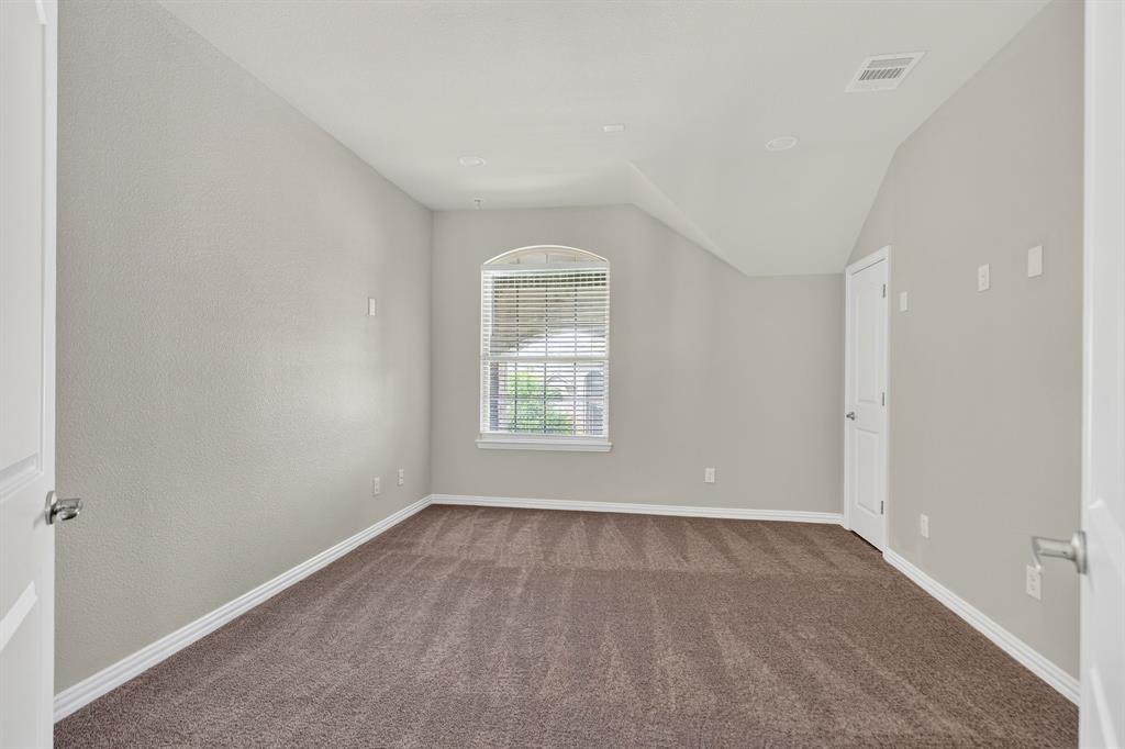 Willow Wood Ph 1 - Residential Lease