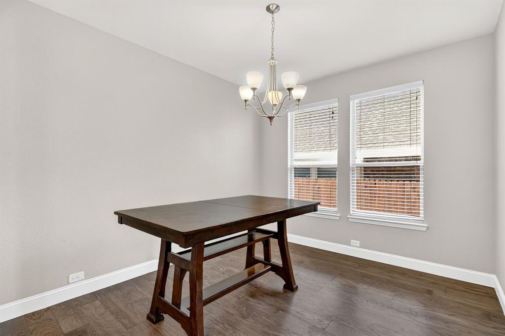 Willow Wood Ph 1 - Residential Lease