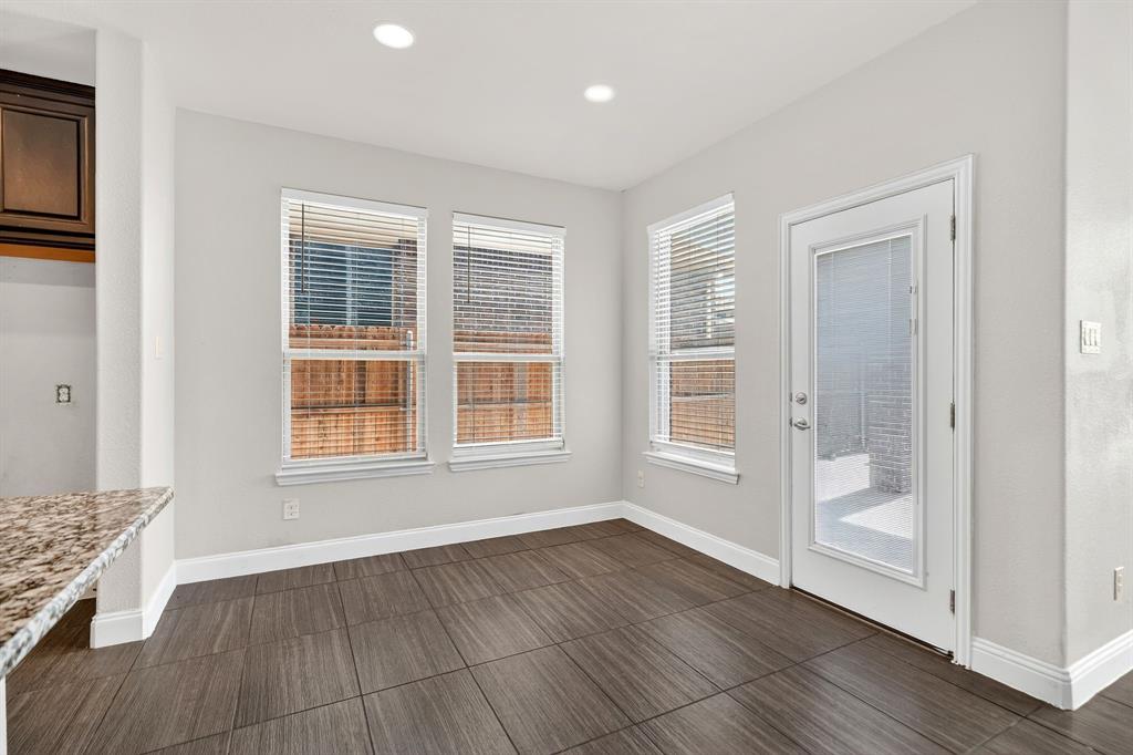 Willow Wood Ph 1 - Residential Lease