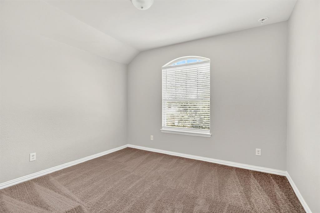 Willow Wood Ph 1 - Residential Lease