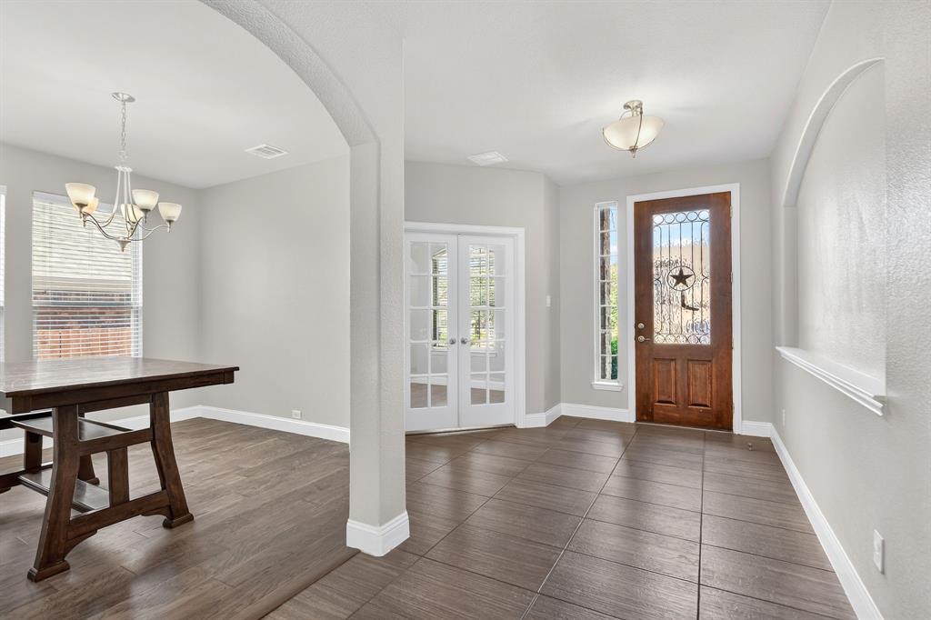 Willow Wood Ph 1 - Residential Lease