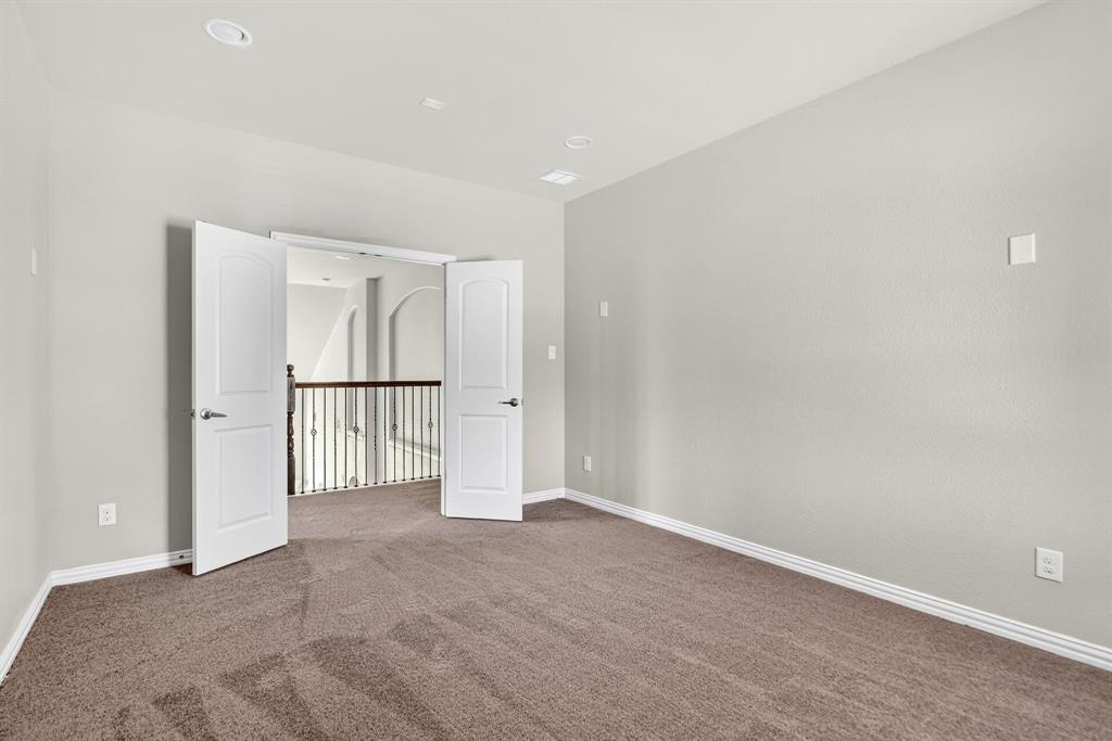 Willow Wood Ph 1 - Residential Lease