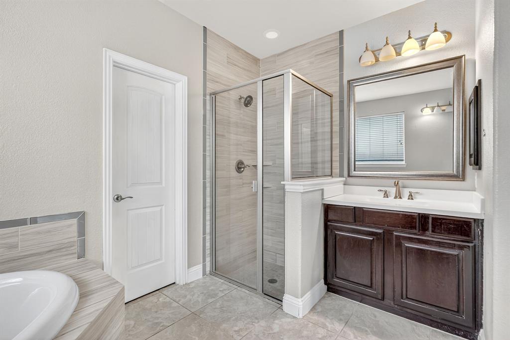 Willow Wood Ph 1 - Residential Lease