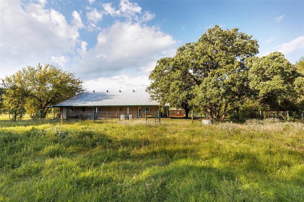 ABST 864 TR 1 PT J WALLACE - Residential