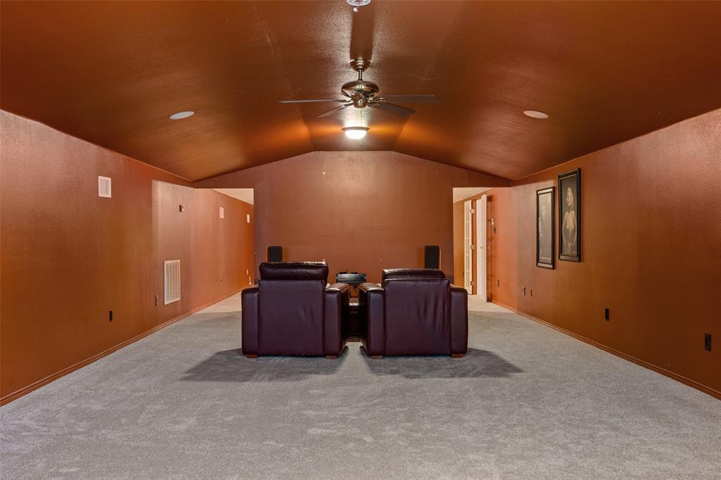 ABST 864 TR 1 PT J WALLACE - Residential