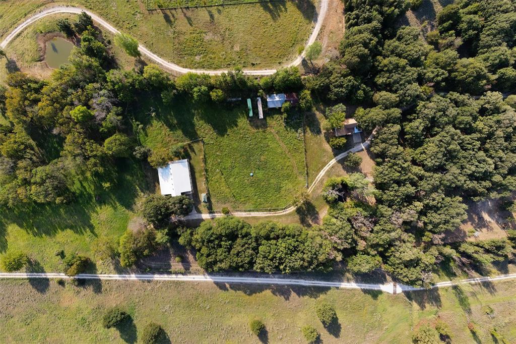 ABST 864 TR 1 PT J WALLACE - Residential