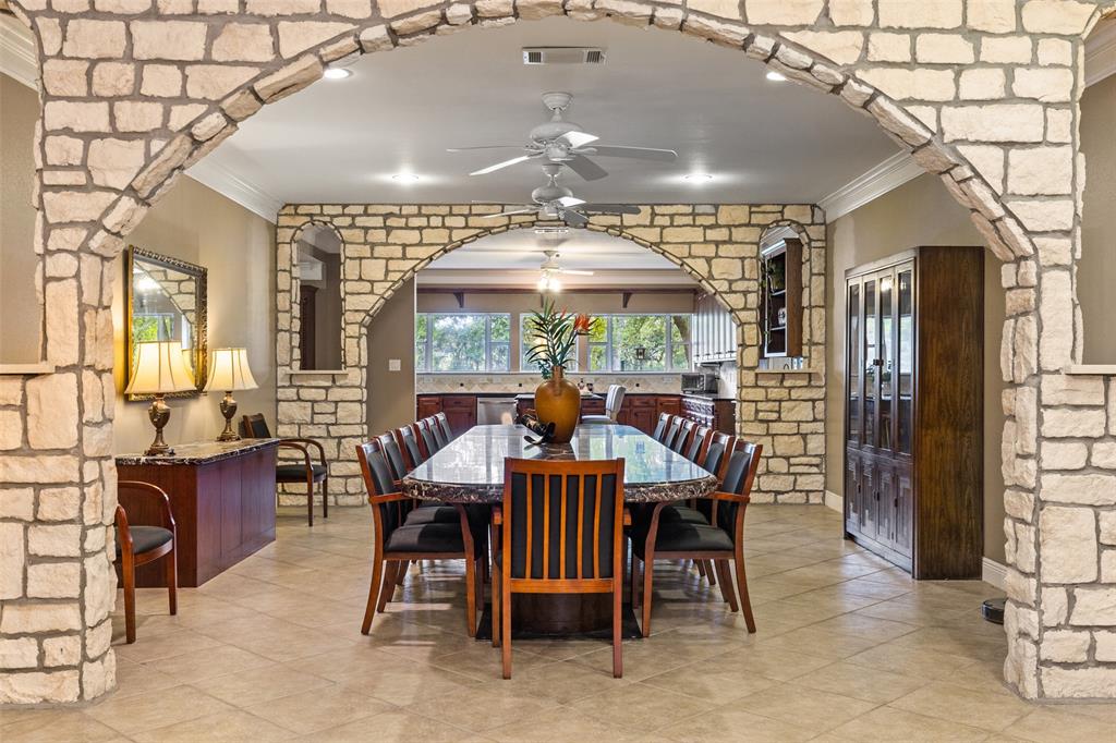 ABST 864 TR 1 PT J WALLACE - Residential