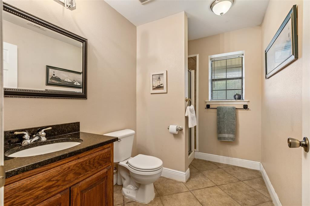 ABST 864 TR 1 PT J WALLACE - Residential