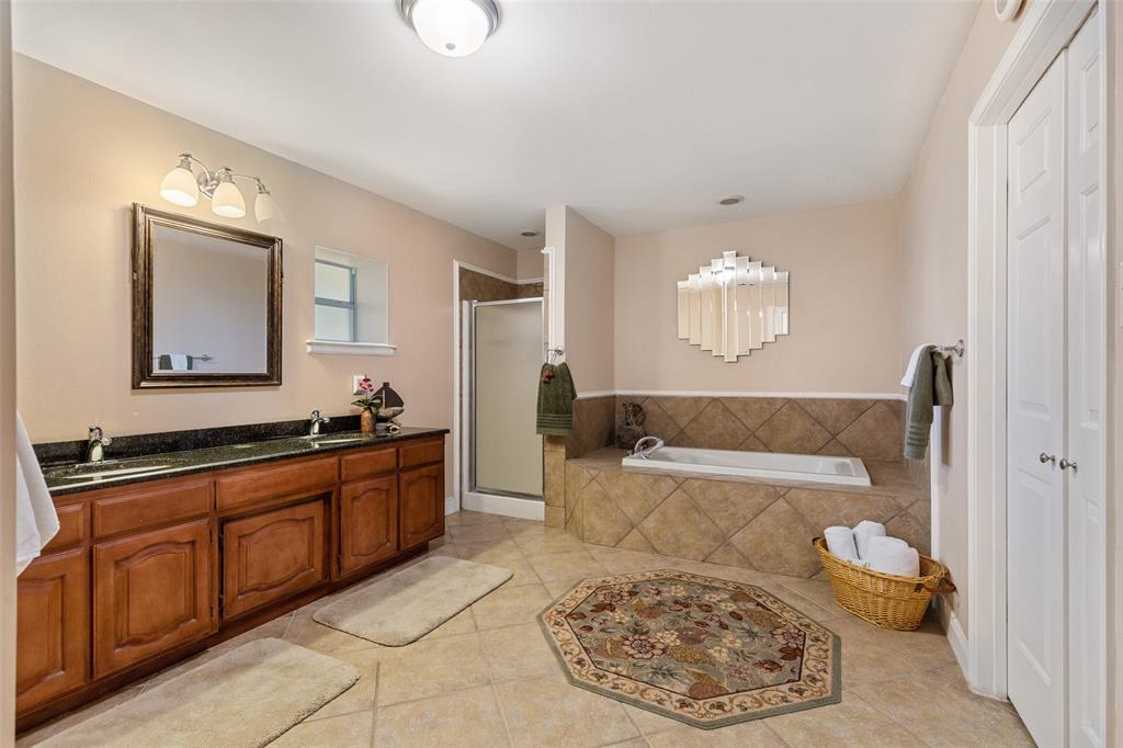 ABST 864 TR 1 PT J WALLACE - Residential