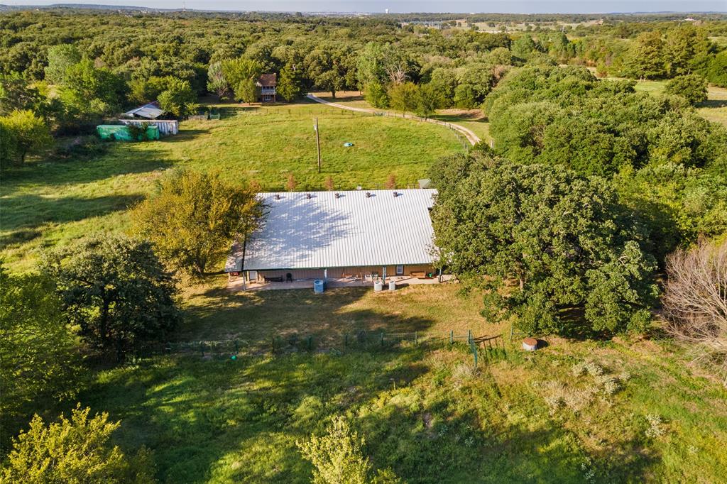 ABST 864 TR 1 PT J WALLACE - Residential