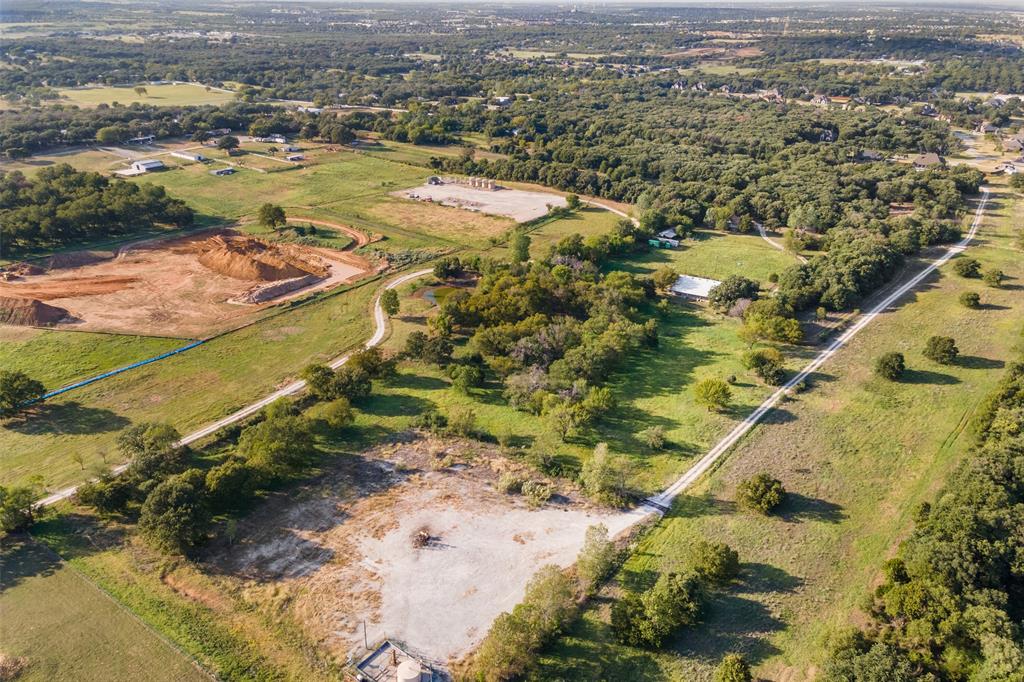 ABST 864 TR 1 PT J WALLACE - Residential