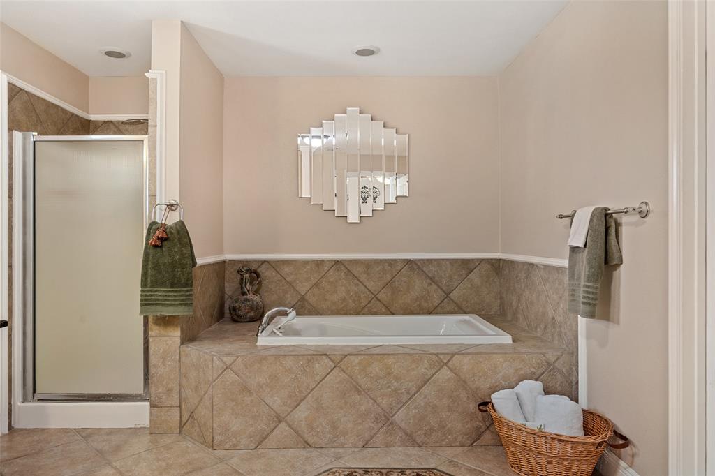 ABST 864 TR 1 PT J WALLACE - Residential