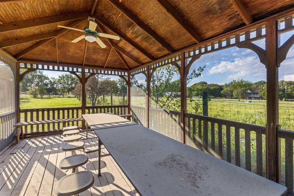 ABST 864 TR 1 PT J WALLACE - Residential