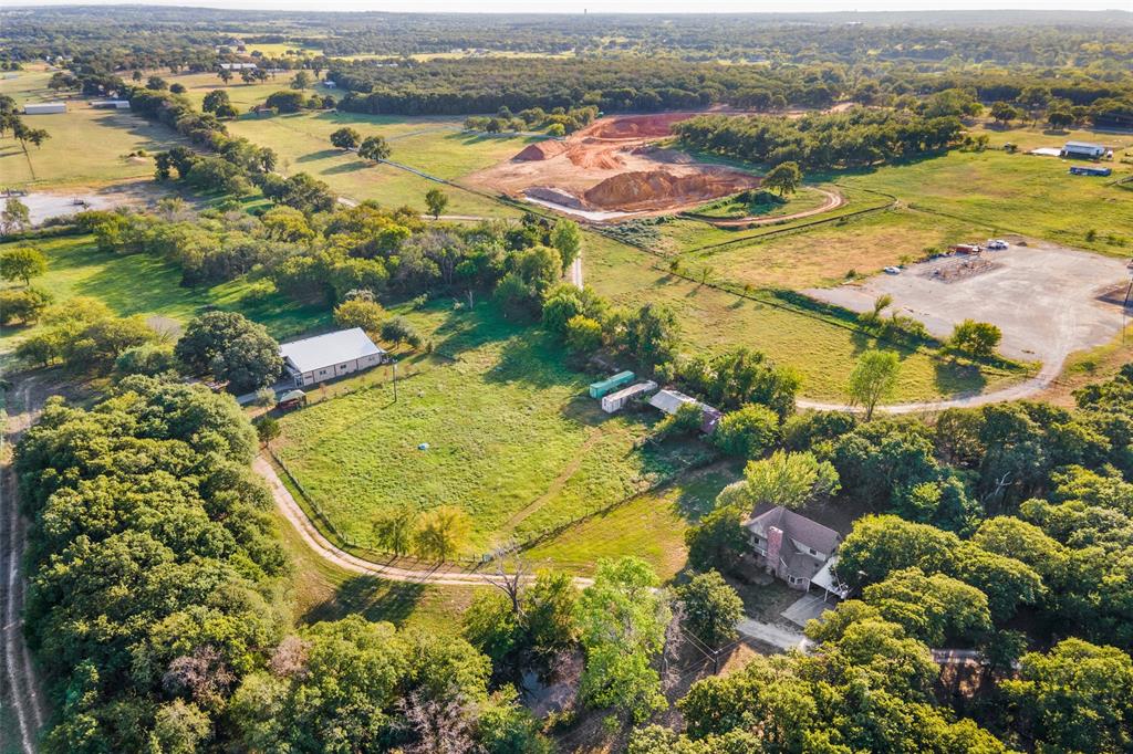 ABST 864 TR 1 PT J WALLACE - Residential