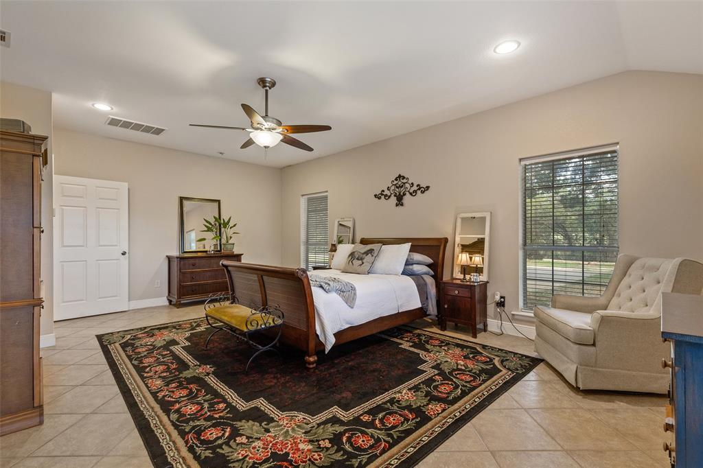 ABST 864 TR 1 PT J WALLACE - Residential