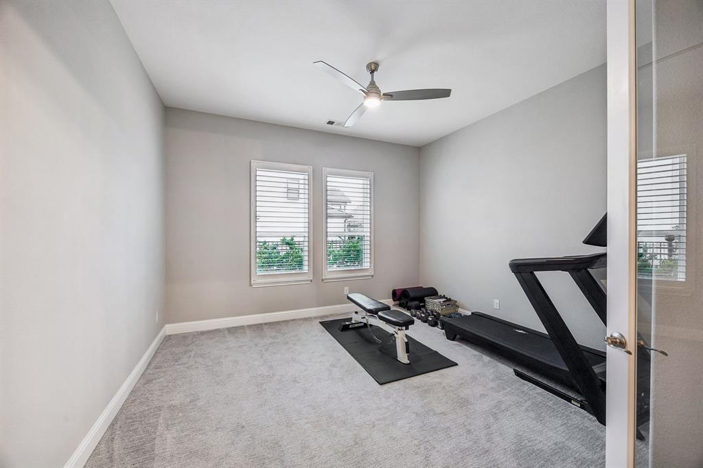 Phillips Creek Ranch - Residential