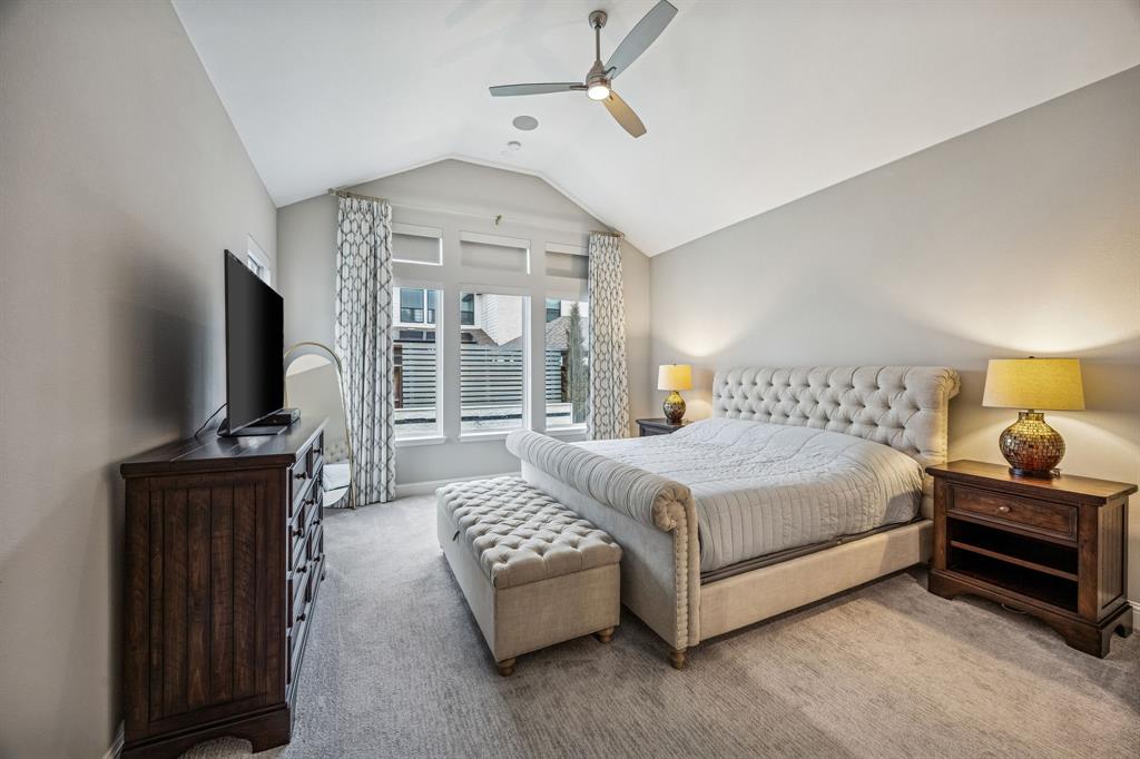 Phillips Creek Ranch - Residential