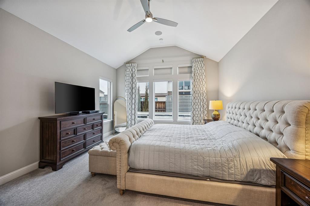 Phillips Creek Ranch - Residential