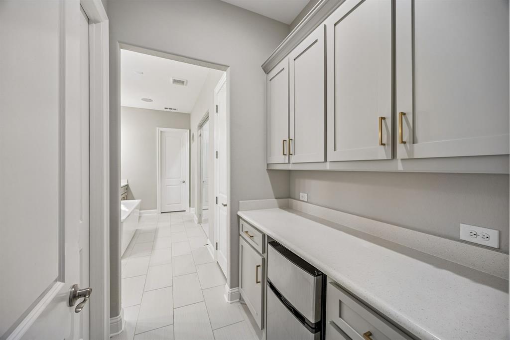 Phillips Creek Ranch - Residential