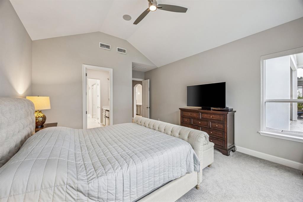 Phillips Creek Ranch - Residential